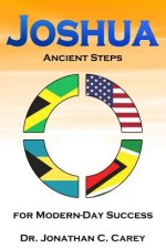 Joshua: Ancient Steps for Modern Day Success