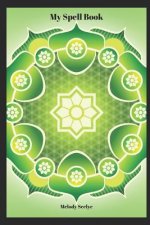 My Spell Book