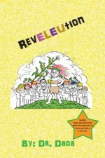 RevELEUtion