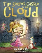 Secret Castle in the Cloud
