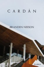 Cardán