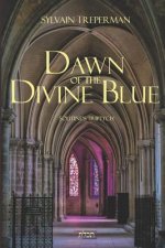 Dawn of the Divine Blue: Messiah's Light, the novel