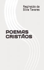 Poemas Crist?os