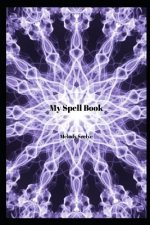 My Spell Book