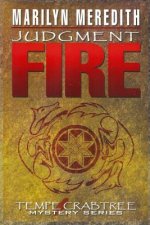 Judgment Fire
