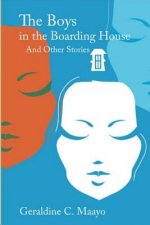The Boys in the Boarding House: And Other Stories