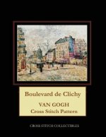 Boulevard de Clichy