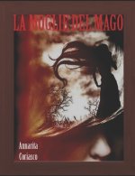 Moglie del Mago