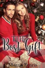 Best Gift
