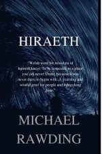 Hiraeth