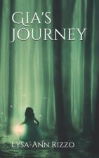 Gia's Journey