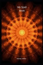 My Spell Book