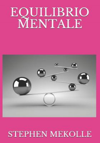 Equilibrio Mentale