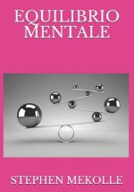 Equilibrio Mentale