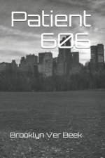 Patient 606