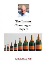 The Instant Champagne Expert