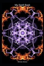 My Spell Book