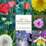 Colorful Portraits of Spring