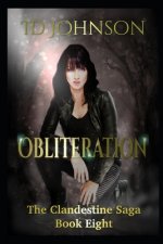 Obliteration