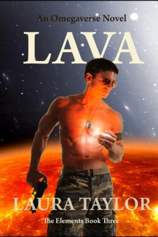 Lava