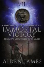 Immortal Victory