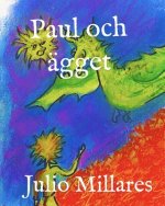 Paul och ägget