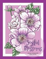 Joyful Blossoms
