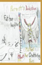 A Parent's Dedication: Two Stories of Music and Fantasy