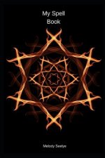 My Spell Book
