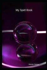 My Spell Book