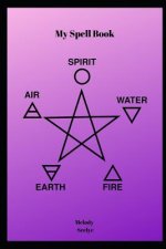 My Spell Book