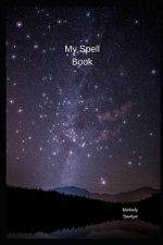 My Spell Book