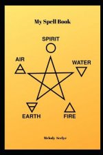 My Spell Book