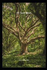 My Spell Book