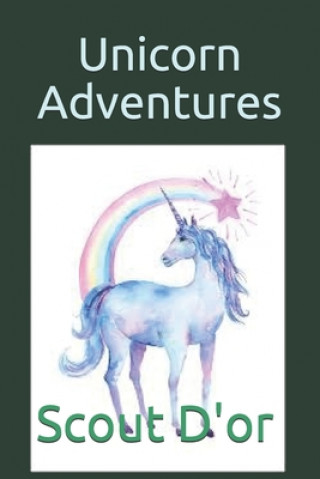 Unicorn Adventures