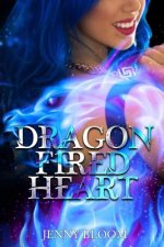 Dragon Fired Heart