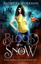 Blood and Snow