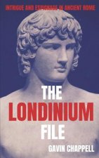The Londinium File