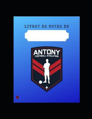 Livret de Notes