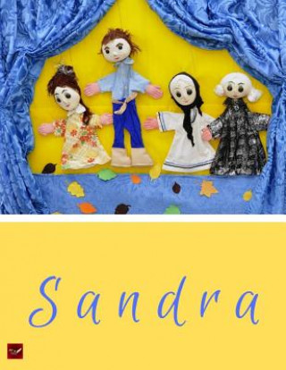 Sandra