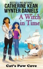 Witch in Time