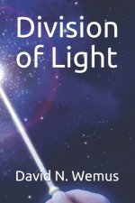Division of Light
