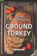 Getting the Best out of Ground Turkey: Eat Healthily with Ground Turkey