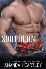 Southern Heat Series Collection
