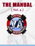 The Manual: Vol. 4