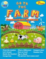Go to the Farm