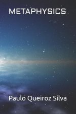 Metaphysics