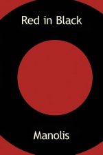 Red in Black