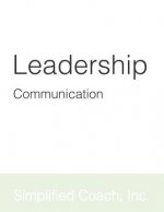 Leadership Communication