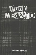 Punk Medallo